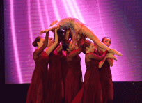 WE7A8696.JPG